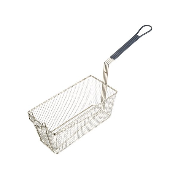 Twin Basket -Coated Hndl For  - Part# -21014-1